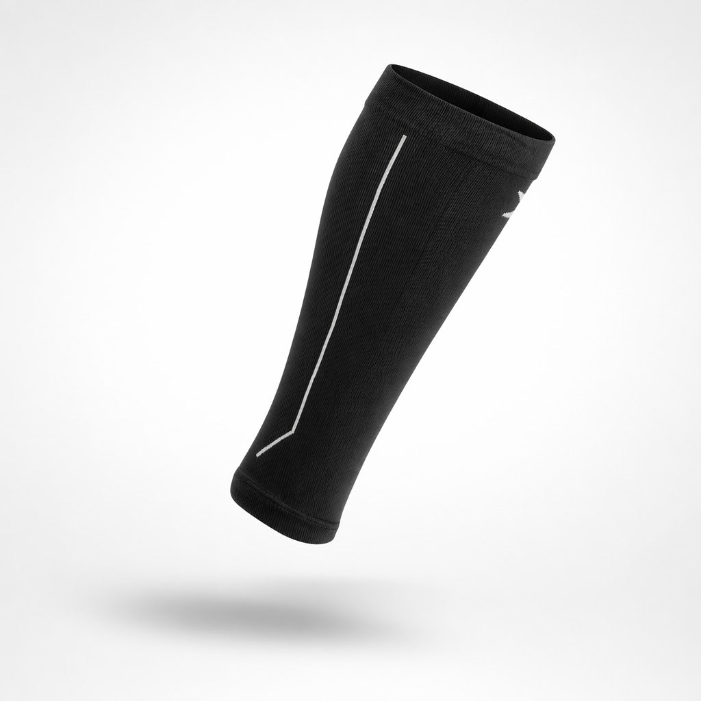 Kuitsleeve #kleur_midnight black