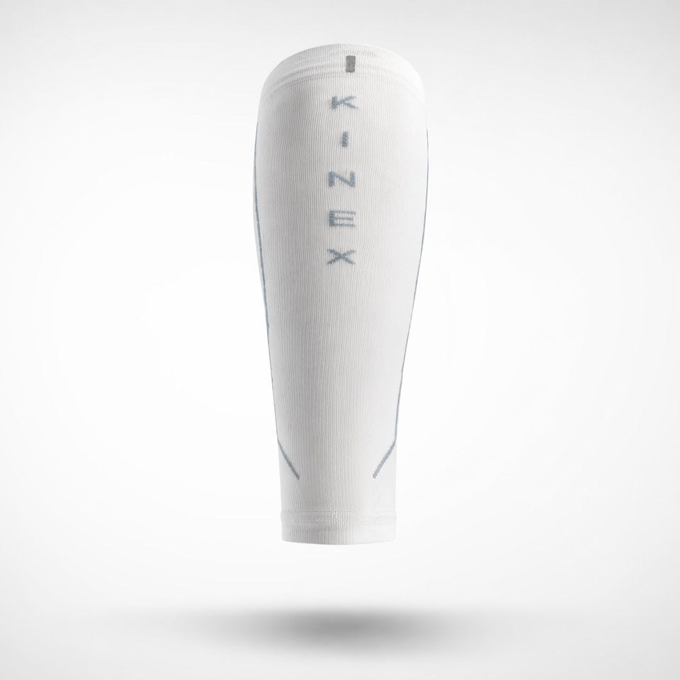 Kuitsleeve #kleur_arctic white