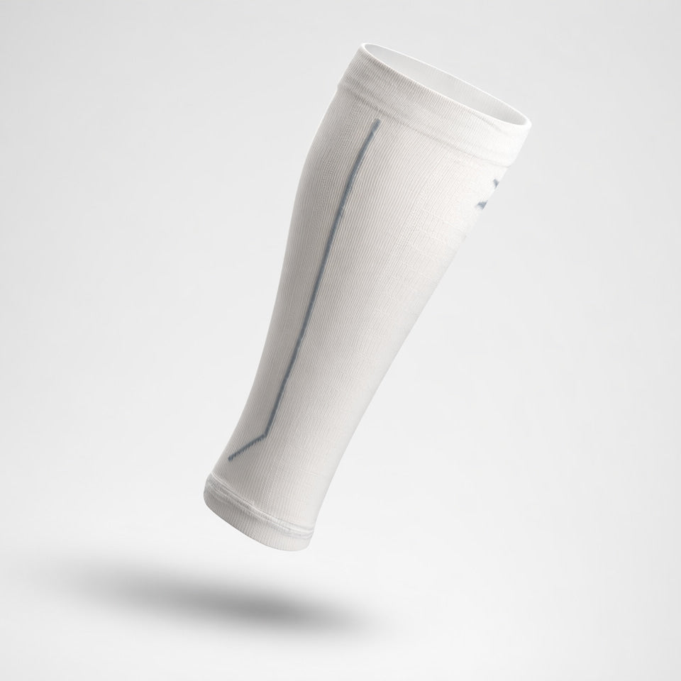 Kuitsleeve #kleur_arctic white