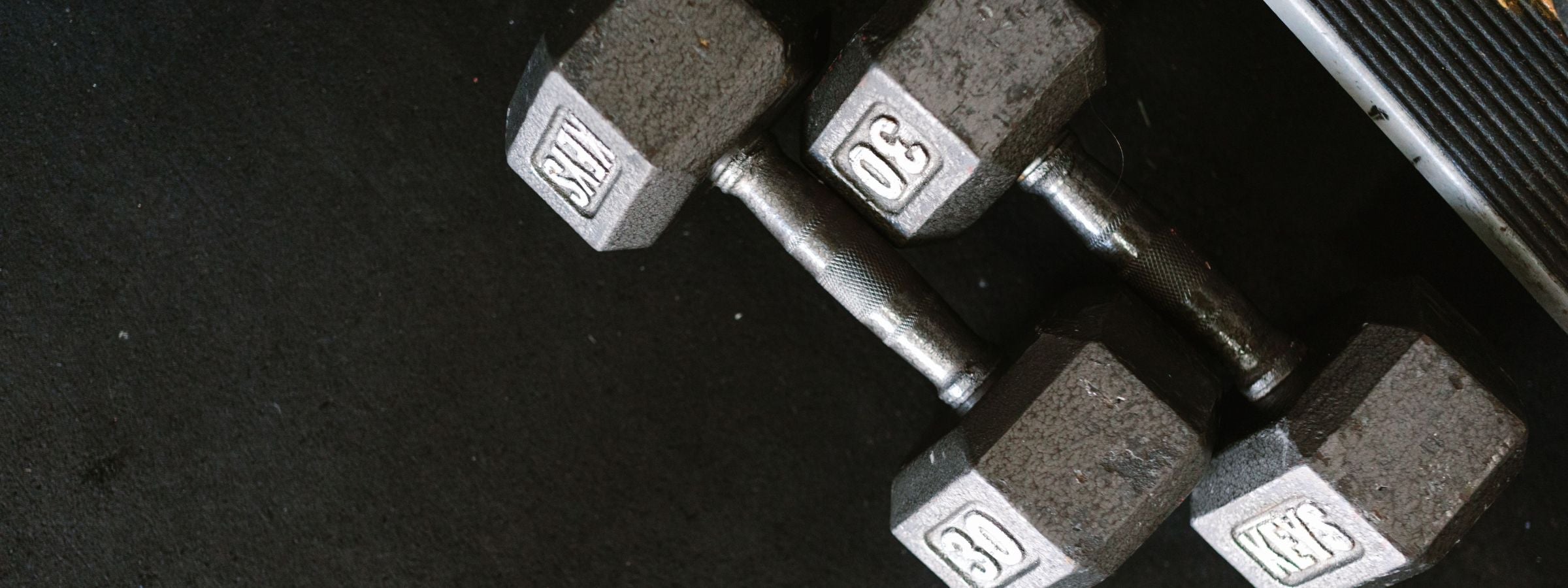 Compressie bij krachttraining en CrossFit: zin of onzin?