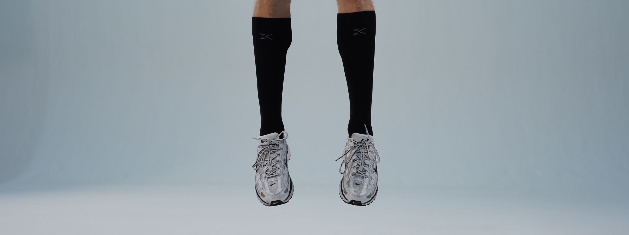 Shin splints: oorzaken, herkennen en wat compressie kan doen