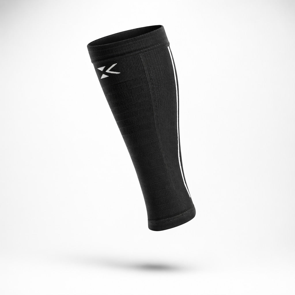 Kuitsleeve #kleur_midnight black
