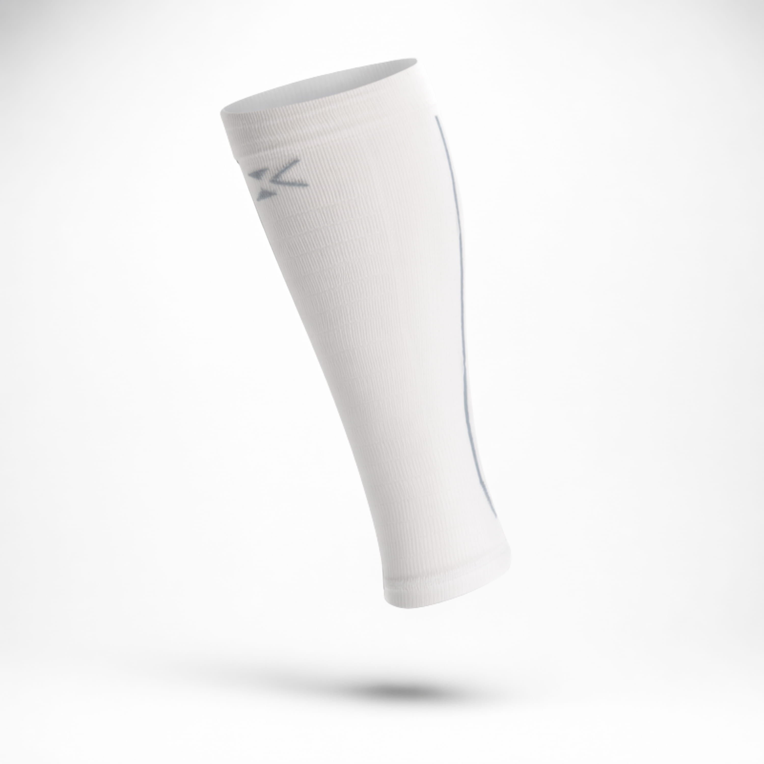Kuitsleeve #kleur_arctic white
